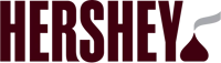 The Hershey Company Logo